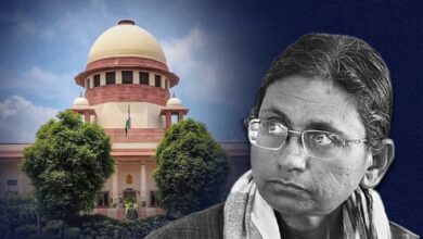 meenakshi natarajan sc