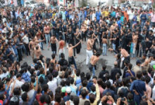 muharram juloos 1659878941