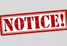 notice 1 1760012770490