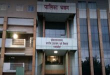 orig 1174569 palika bhavn 1710454711
