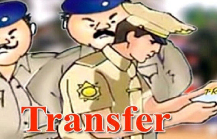 orig policetransfer 1 1680827578