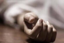 women deadbody recovered in bareilly 1568889704