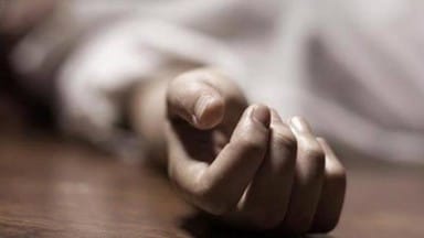 women deadbody recovered in bareilly 1568889704