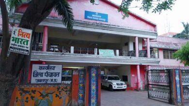 दो दिन में उद्यम आधार पंजीयन पूरा करें, 15 दिन में भेजें लंबित प्रस्ताव 8 01 13