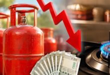 183.50 रुपये तक सस्ता हुआ गैस सिलेंडर! जुलाई की नई LPG रेट लिस्ट जारी, जानिए आपके शहर में कितनी हुई कीमत 10 02 1