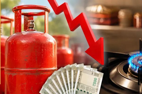 183.50 रुपये तक सस्ता हुआ गैस सिलेंडर! जुलाई की नई LPG रेट लिस्ट जारी, जानिए आपके शहर में कितनी हुई कीमत 1 02 1