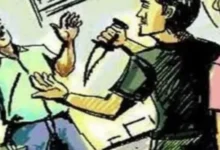 सवारी बैठाने को लेकर ऑटो चालक पर चाकू से हमला, हत्या के प्रयास का मामला दर्ज 11 04 03 2023 knife attack1 23347004 m