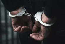 04 08 2025 arrest crime news 24003590 m