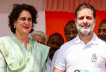 1200 675 25553074 thumbnail 16x9 rahul