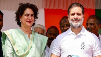 1200 675 25553074 thumbnail 16x9 rahul
