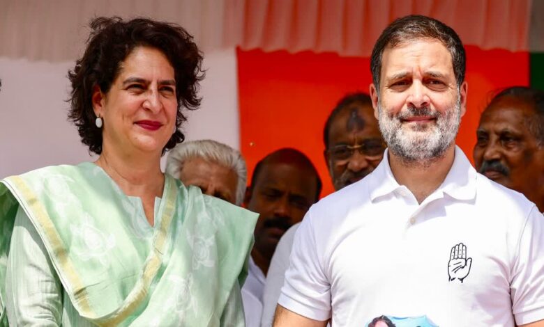 प्रदर्शन के बाद राहुल-प्रियंका रिहा, जल्द अखिलेश यादव की भी रिहाई 1 1200 675 25553074 thumbnail 16x9 rahul