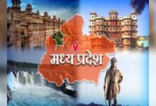 26 वन ग्राम अब कहलाएंगे राजस्व ग्राम : भू-सर्वेक्षण प्रक्रिया प्रारंभ, नए अधिकार अभिलेख तैयार किए जाएंगे 4 3999721 madhya pradesh government