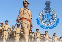 9662 Posts Approved in Various Categories in Madhya Pradesh Police on a Single Day e1784876840547