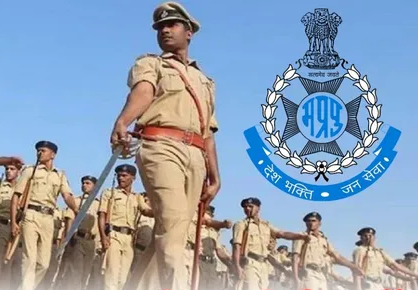 मध्यप्रदेश पुलिस में 9662 पदों पर होगी भर्ती, सीएम मोहन यादव ने दी मंजूरी 1 9662 Posts Approved in Various Categories in Madhya Pradesh Police on a Single Day e1784876840547