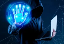 Cyber Crime