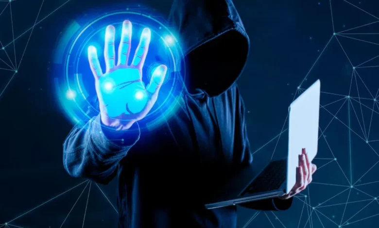 सीईओ और कंपनी अधिकारी बनकर हो रही साइबर ठगी, रहें सावधान 1 Cyber Crime