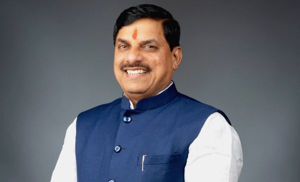कल 11.25 पर स्लीमनाबाद पहुंचेंगे सीएम, जिले में 2 घंटे 35 मिनट का वक्त बिताएंगे, जनसभा को भी संबोधित करेंगे डॉ मोहन यादव 6 IMG 20260604 WA10361