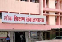 21 जुलाई को शिक्षक भर्ती अभ्यर्थियों का भोपाल कूच वर्ग-2 और वर्ग-3 में पदवृद्धि की मांग, हजारों अभ्यर्थियों ने बड़े आंदोलन का किया ऐलान 4 IMG 20260608 WA00161 2