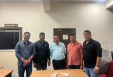 भोपाल में अवैध हथियारों के नेटवर्क पर बड़ा वार, दो और तस्कर गिरफ्तार 9 IMG 20260702 WA0039