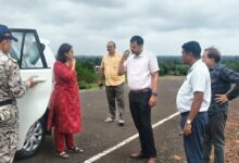 वृहद पौधारोपण अभियान की तैयारी 12 IMG 20260708 WA0053