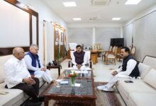 नरोत्तम मिश्रा भोपाल तलब, दतिया उपचुनाव में उनके नेतृत्व में चुनाव लड़ेगी भाजपा 4 IMG 20260711 WA0026