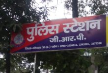 IMG 20260712 WA00031