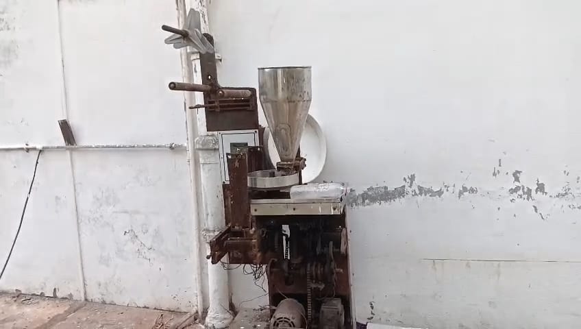 IMG 20260714 WA0092