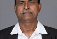 68 वर्ष की आयु में प्रताप सिंह पटेल का निधन 4 IMG 20260716 WA0018