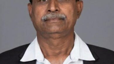 68 वर्ष की आयु में प्रताप सिंह पटेल का निधन 13 IMG 20260716 WA0018
