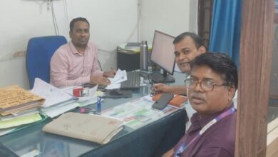 बिना लाइसेंस विक्रेता पर एफआईआर 18 IMG 20260723 WA0045