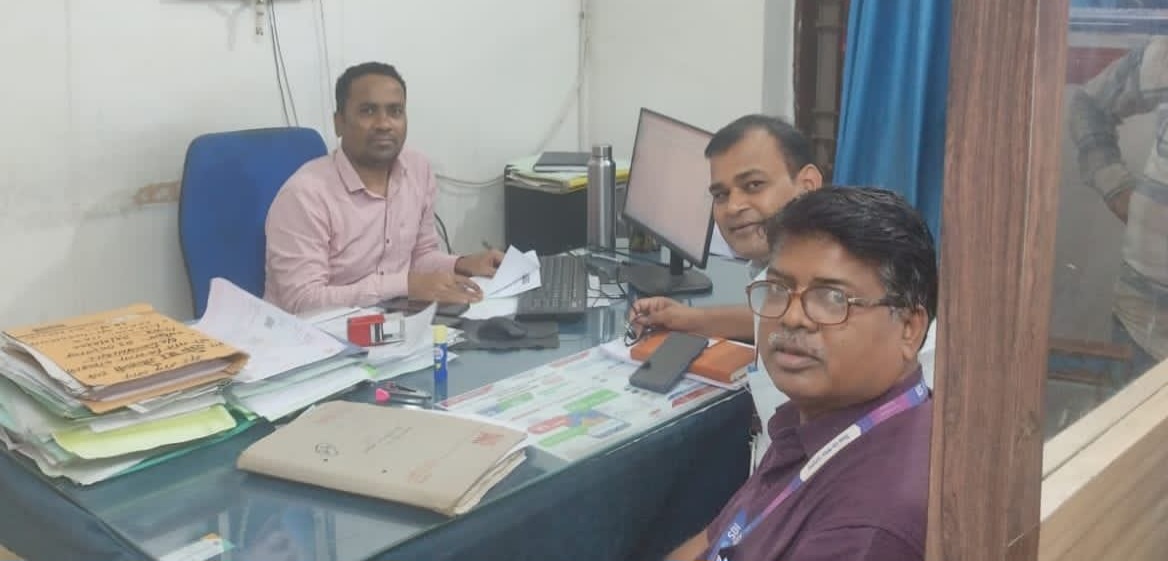 बिना लाइसेंस विक्रेता पर एफआईआर 2 IMG 20260723 WA0045