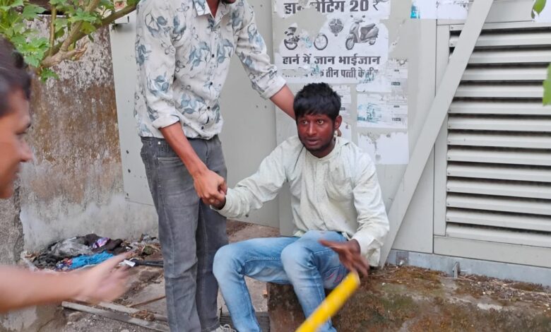 SCADA सिस्टम के उपकरण चुराने वाले आरोपी दबोचे, बिजली कंपनी ने दर्ज कराई दोबारा FIR 1 IMG 20260725 WA0017