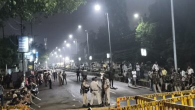 किसानों की मांगों पर समाधान की दिशा में पहल, किसान प्रतिनिधियों से बैठक शुरू 11 IMG 20260729 WA0178