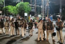 किसानों से शांति बनाए रखने की अपील, कानून हाथ में न लेने की चेतावनी 5 IMG 20260729 WA0209