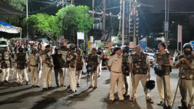 किसानों से शांति बनाए रखने की अपील, कानून हाथ में न लेने की चेतावनी 6 IMG 20260729 WA0209