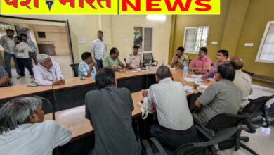 फल विक्रेताओं को राहत, अवैध कमीशन वसूली पर पुलिस सख्त, मंडी में दिए कड़े निर्देश 9 IMG 20260702 212144