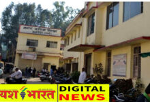 ब्रेकिंग : कटनी नगर निगम के एल्डरमैन घोषित, नगरीय प्रशासन विभाग ने घोषित किए नाम 7 IMG 20260720 120031