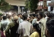 IMG 20260723 201742
