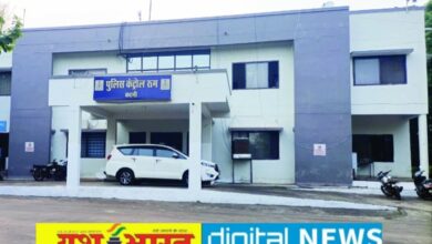 ट्रेन से उतरी महिला को रीठी के जंगल में ले जाकर सामूहिक बलात्कार, मुख्य आरोपी को रीठी पुलिस ने किया गिरफ्तार 12 IMG 20260730 165352