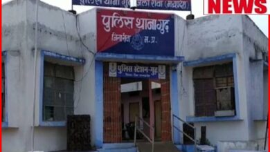 बड़ा खुलासा : सोलर प्लांट का पूर्व कर्मी चला रहा था गैंग, 8 आरोपी गिरफ्तार : 5 लाख रुपए का कॉपर तार, 2 बाइक जप्त 6 InCollage 20260719 122914880