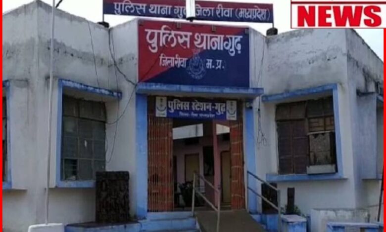 बड़ा खुलासा : सोलर प्लांट का पूर्व कर्मी चला रहा था गैंग, 8 आरोपी गिरफ्तार : 5 लाख रुपए का कॉपर तार, 2 बाइक जप्त 1 InCollage 20260719 122914880