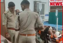 क़ातिल बना 'फरियादी': खून से बुझी, ज़मीन के मोह की प्यास, बड़े भाई ने किया छोटे भाई का मर्डर, पत्नी गंभीर रूप से घायल.... 4 InCollage 20260720 221607685