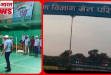 खेल परिसर के रिनोवेशन को मिली मंजूरी : 3.94 करोड़ से निखरेगी सूरत, खिलाड़ियों को मिलेंगी विश्वस्तरीय सुविधाएं 4 InCollage 20260721 190110411