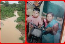 InCollage 20260722 214756020