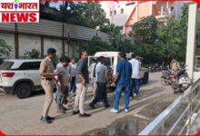नरसिंहपुर हाईवे नरसंहार: पुलिस रिमांड में टूटे नहीं 'हत्यारे', प्रीतम-शुभम का सुराग अब भी पहेली! 4 InCollage 20260727 115600904