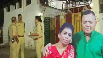 ऐशबाग डबल मर्डर केस में ₹50 हजार का इनाम घोषित, सुराग तलाशने में जुटीं पुलिस की टीमें 5 Screenshot 2026 07 04 142101