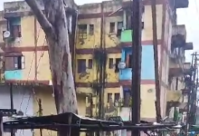 दहशत के साए में राजधानी! शाहजहानाबाद की मल्टी में तड़के गूंजीं गोलियां, चाकूबाजी से लहूलुहान हुआ युवक 6 Screenshot 2026 07 22 160346