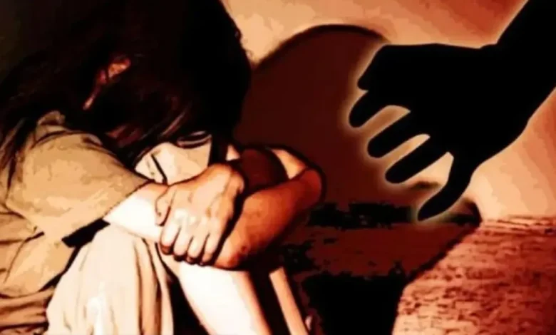 मानसिक रूप से कमजोर नाबालिग से गैंगरेप, वीडियो बनाकर भाई को भेजा; एक बाल अपचारी हिरासत में 1 Screenshot 2024 05 11 09 06 53 402 com.google.android.apps .photos 1