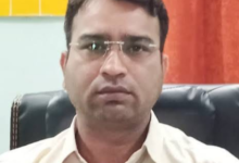 जनपद सीईओ का आकस्मिक निधन : क्षेत्र में शोक की लहर 7 Screenshot 20260701 131217.WhatsApp 1