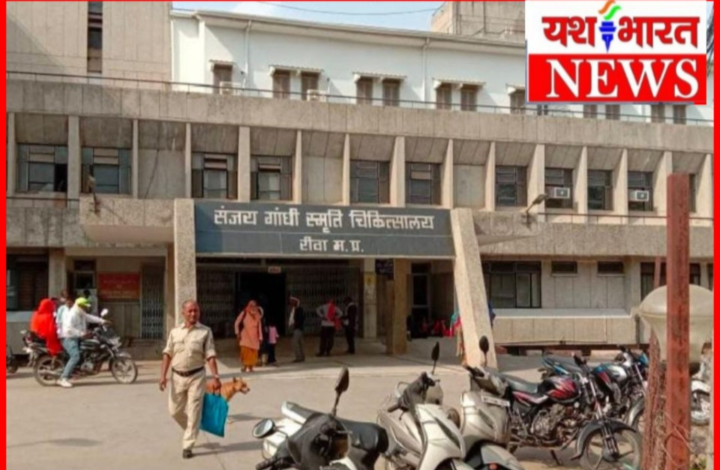 घर बर्थ-डे पार्टी में शामिल होने गया युवक का 3 दिन बाद मरर्चुरी में मिला शव : मच गया हड़कंप 1 Screenshot 20260701 150651.Gallery